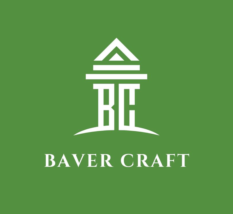 Baver Craft E-Katalog